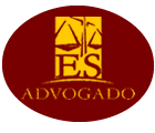 Logo Erlene Advogados